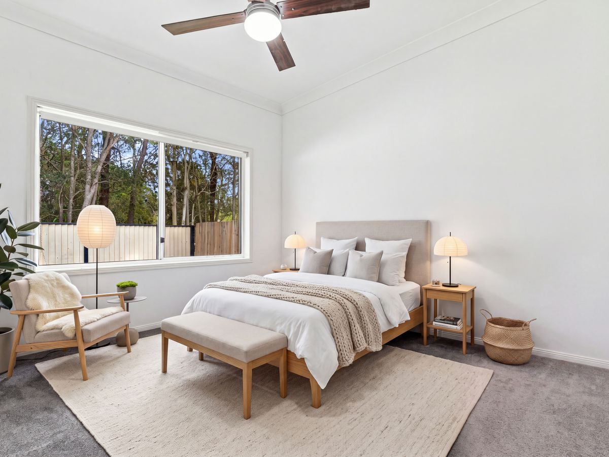 6 Minker Place, Forest Lake