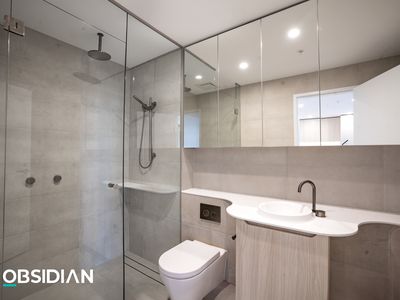 A1203 / 82 Waterloo Road, Macquarie Park