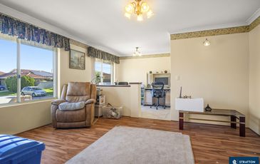 15 Tangerine Close, Seville Grove