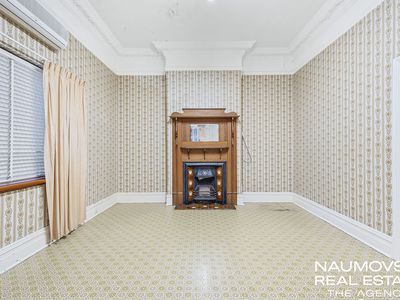 21 Burt Street, Mount Lawley