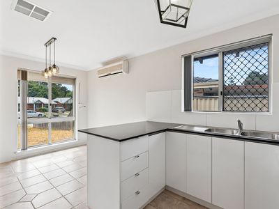 28 Wooramel Crescent, Gosnells