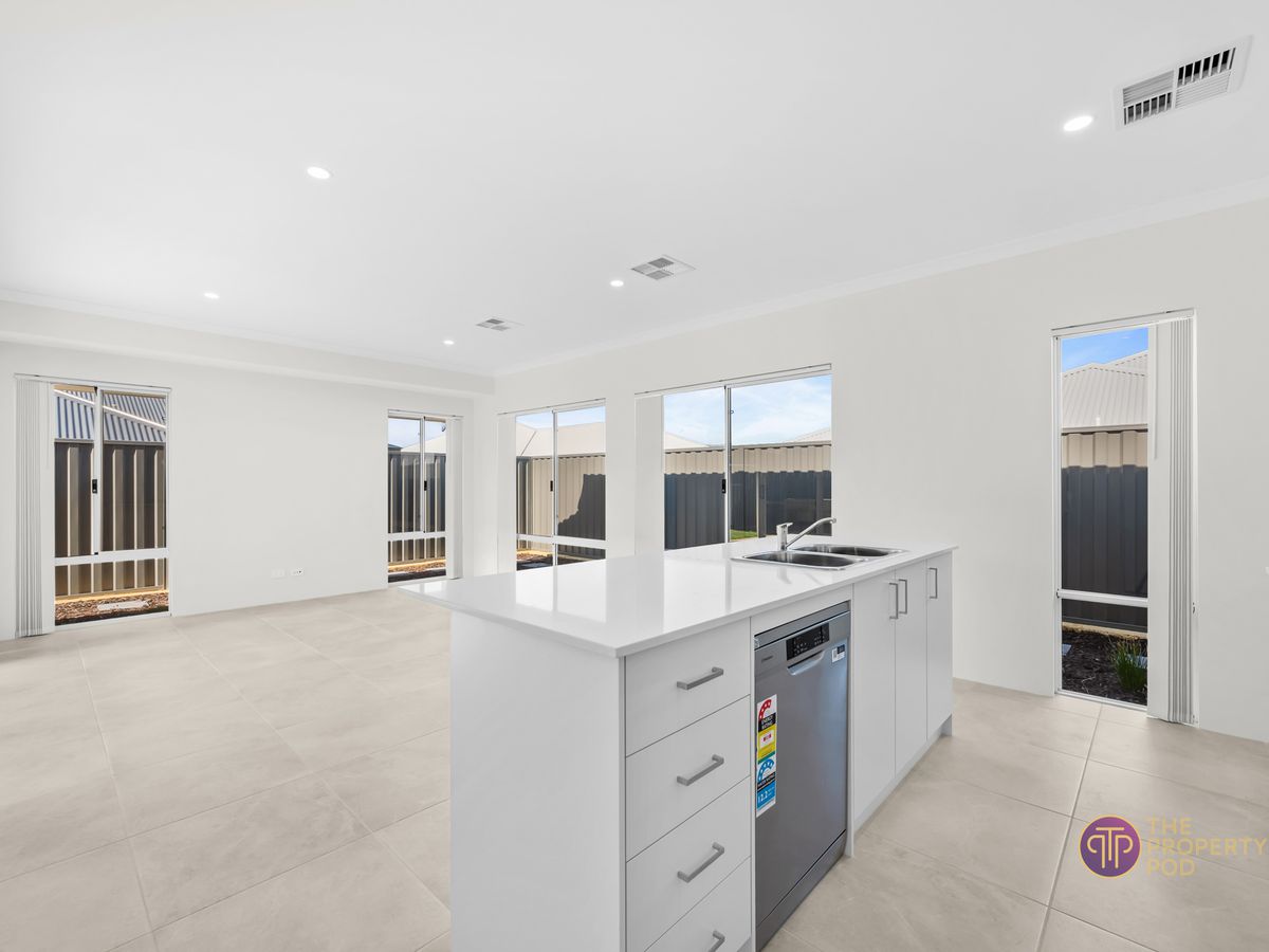 18A Baroque Way, , Baldivis