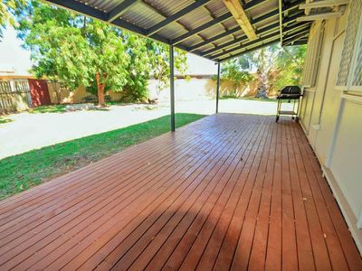 30 Mauger Place, South Hedland