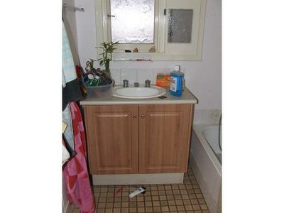 33 Pedlar Street, South Hedland