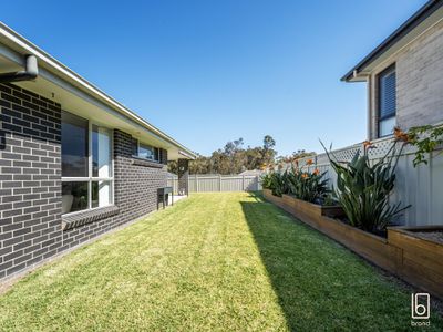 3 Kuttabul Road, Wadalba