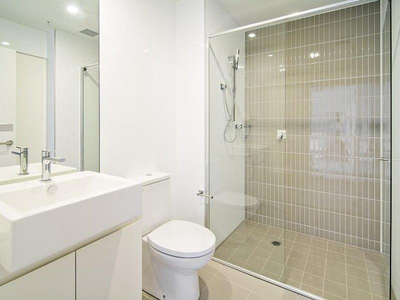 1601 / 69 Albert Avenue, Chatswood