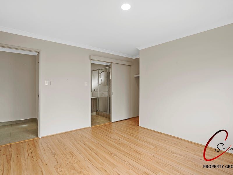3 Waterhouse St, Brabham