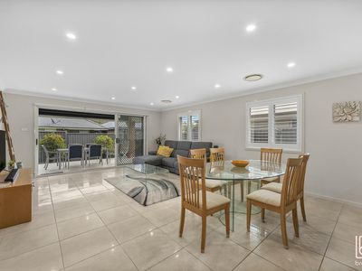 8 Eastwood Avenue, Hamlyn Terrace