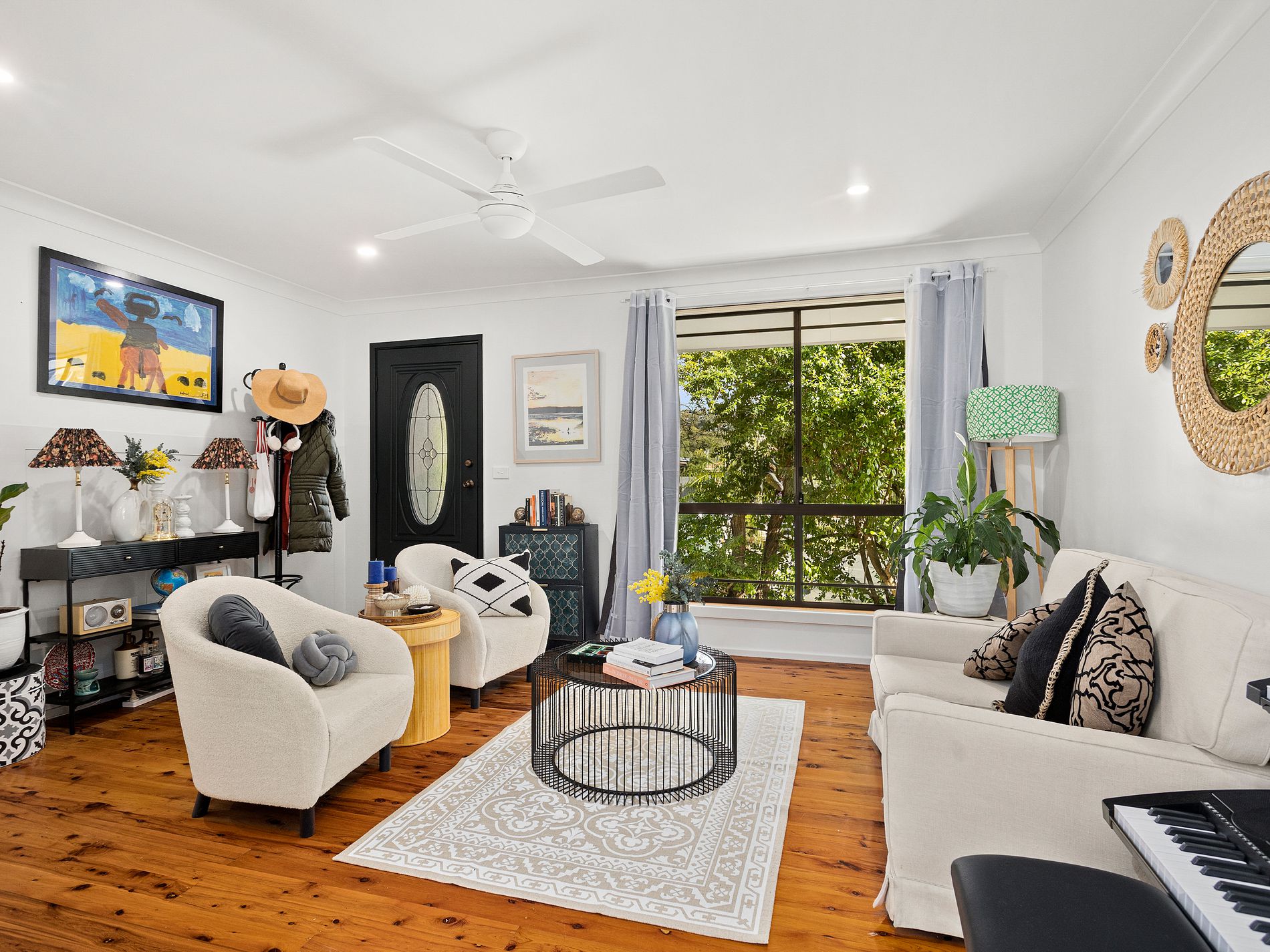 75 Compton Street, Dapto