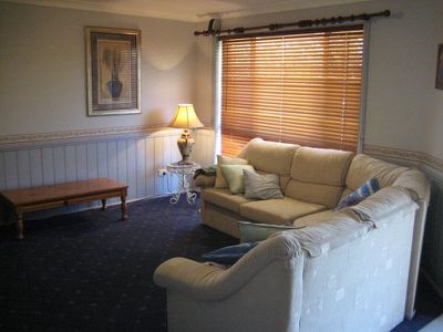 99 Sheraton Road, Dubbo