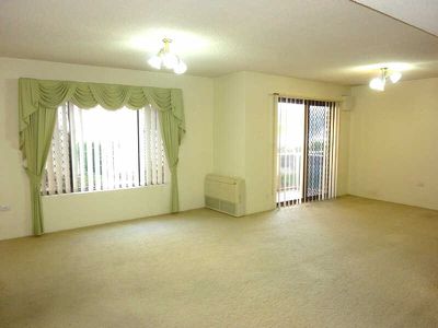 3 / 82 Little Street , Forster