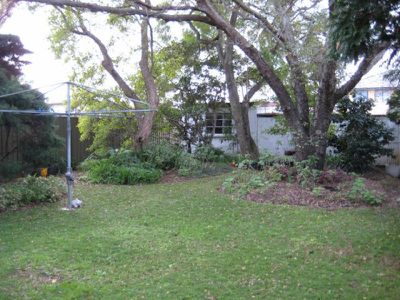 136 Moreton STREET, Lakemba