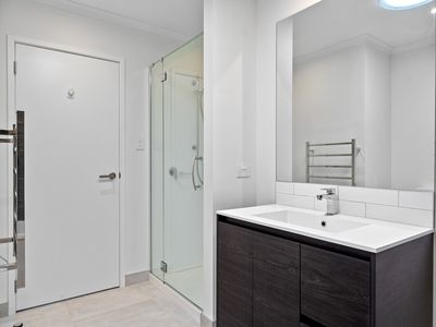 39 Walter Merton Road, Hobsonville