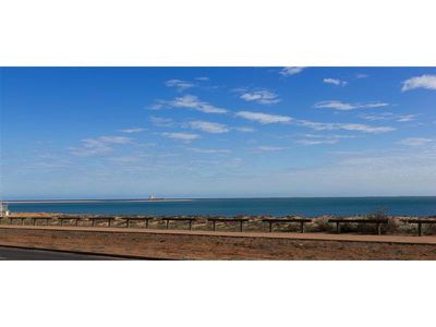 49B Sutherland Street, Port Hedland