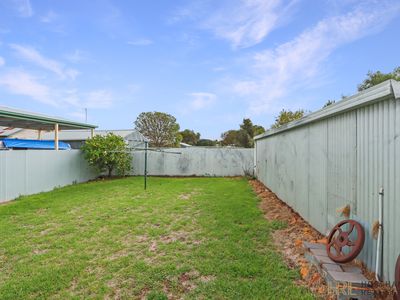 20 Edward Street, Horsham