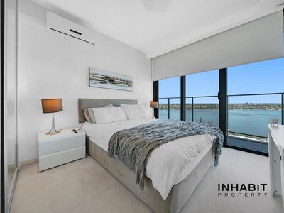 115 / 181 Adelaide Terrace, East Perth