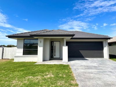 9 Kauri Place, Tinana