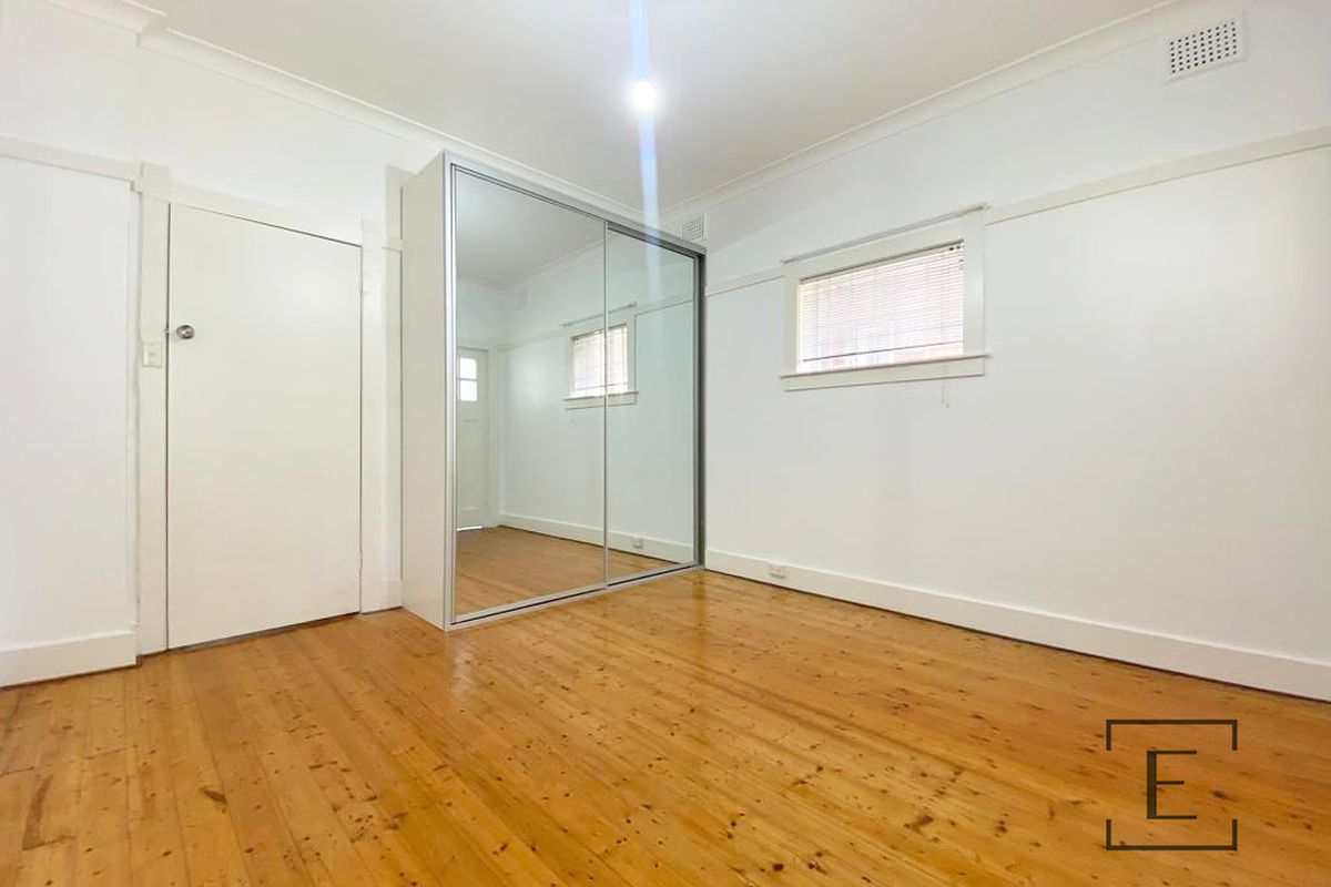 1 / 17 Railway Street, Petersham