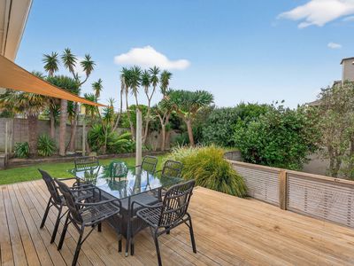 29 Peter Terrace, Castor Bay