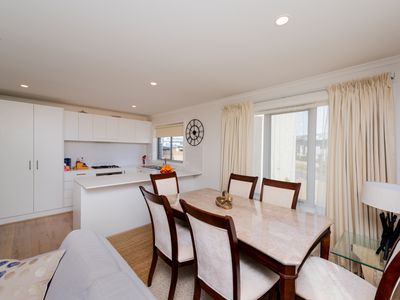 85 Jumbuck Crescent, Lawson