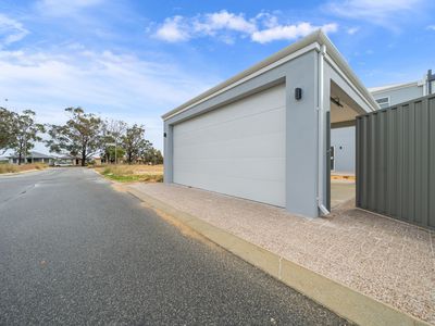 12 Gallant Turn, Byford