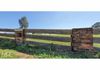 485 Eurimbla Road, Cumnock