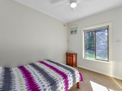 21 Bowering street, Millicent