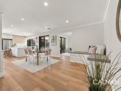 4 Clemros Way, Leeming