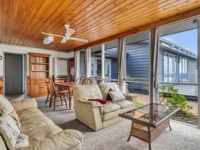 26 Brady Street, Mallacoota