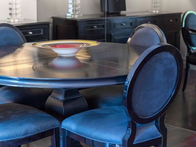 3 / 7-29 Little Palmerston Street, Carlton