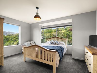 10 Glenfinlass Street, Company Bay