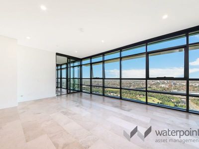 3109 / 1 Brushbox Street, Sydney Olympic Park