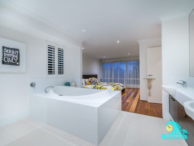 152 Beachside Parade, Yanchep