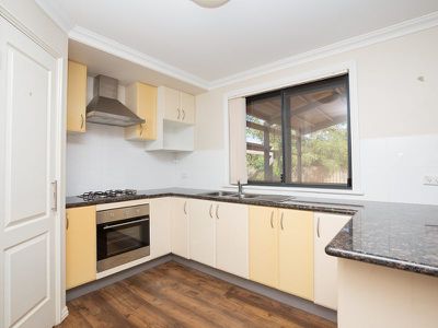 68 Morgans Street, Port Hedland