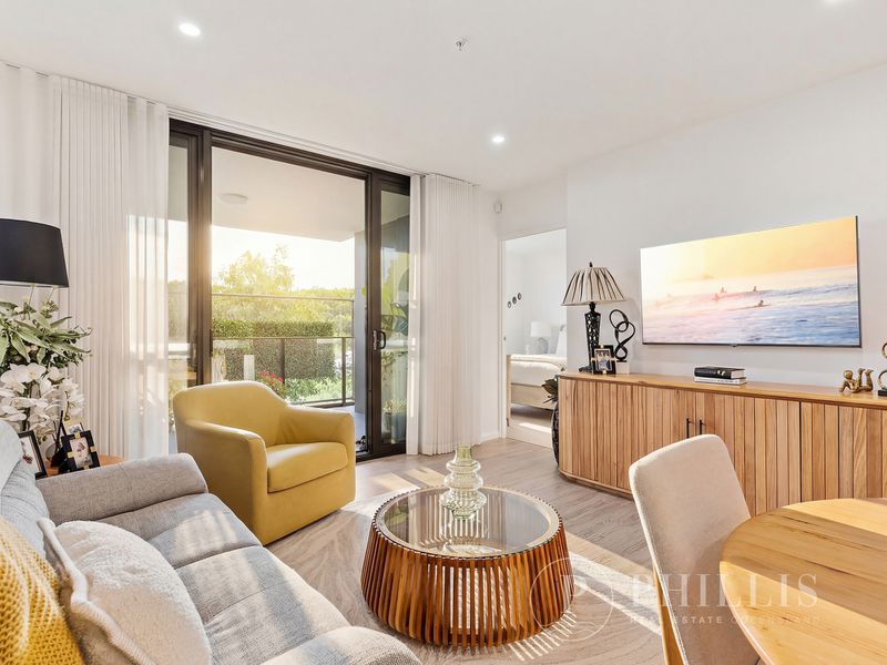 5313 Harbourview Drive, Hope Island