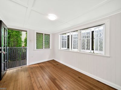20 WINKWORTH STREET, Bungalow