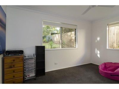 6 Ridge Street, Tewantin
