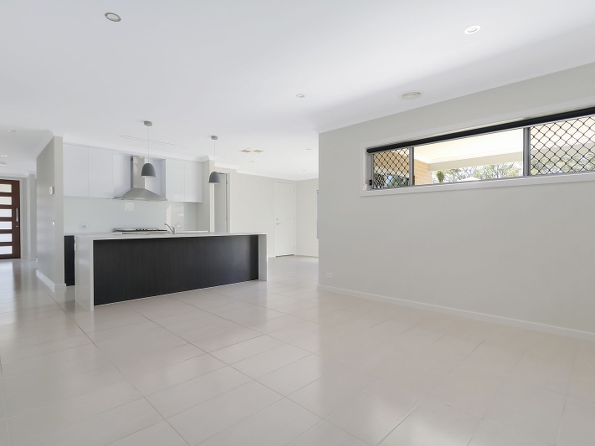 4 MCDOUGALL GROVE, Wodonga