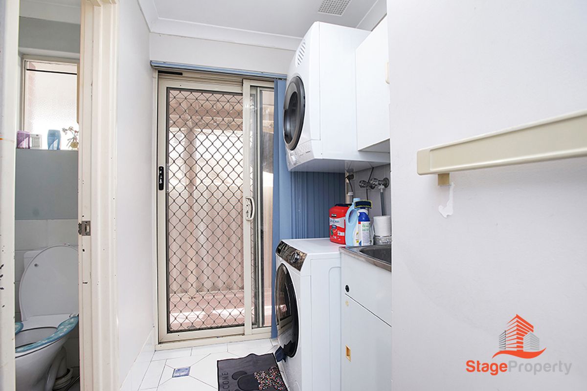 32 Yarrow Drive, Bennett Springs