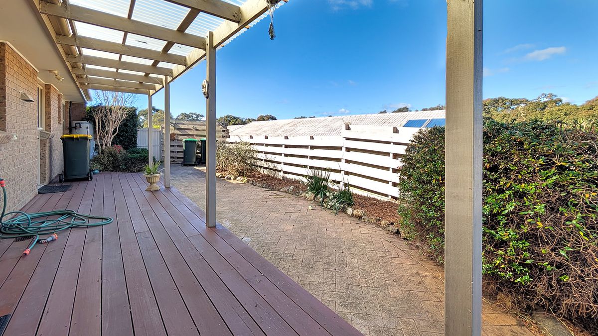 17 / 11 Payne Street, Narooma