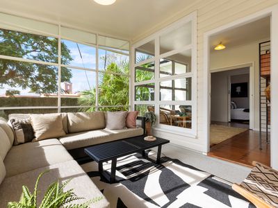 36 Dalley Street, Mullumbimby