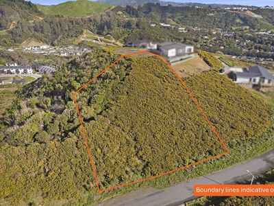 11 Stunsail Lane, Whitby