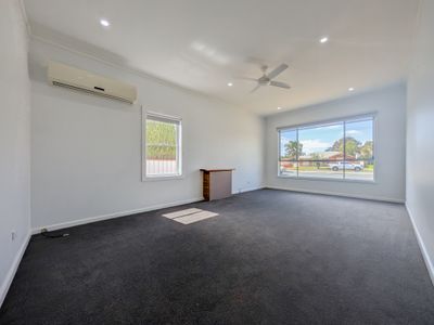 440 Campbell Street, Swan Hill