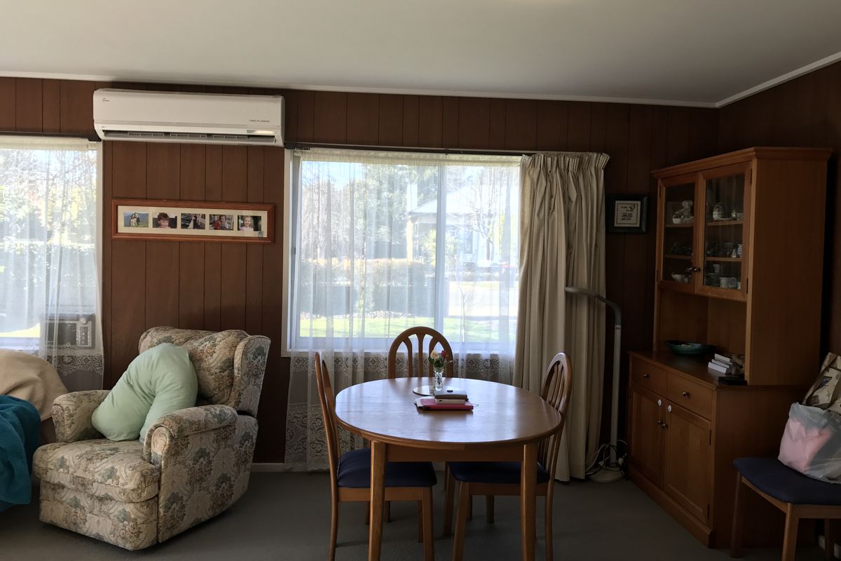 1 Finlason Street, Mansfield