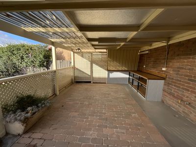 9 Wyndham Avenue, Forbes
