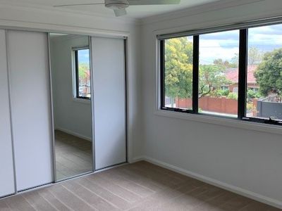 4 Willesden Road, Hughesdale