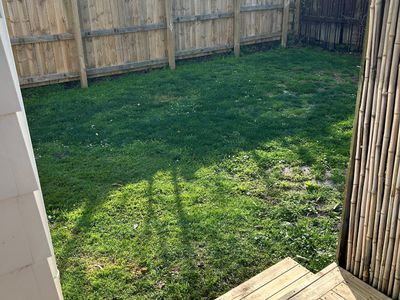 54B Kowhai Street, Hamilton Lake