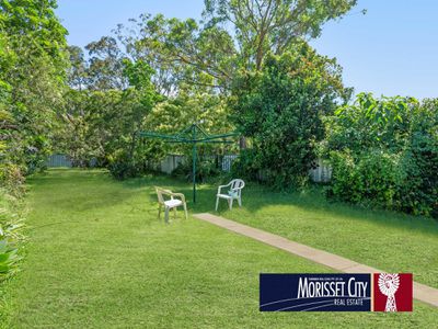 70 St Clair Street, Bonnells Bay