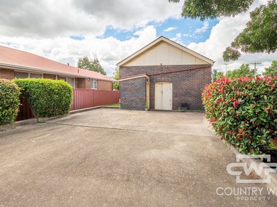 62 Beardy Street, Armidale