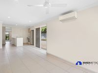 19 Midgley Street, Dakabin
